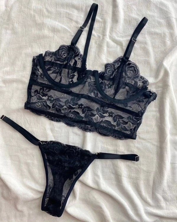 Producto - Conjunto Vera - 1