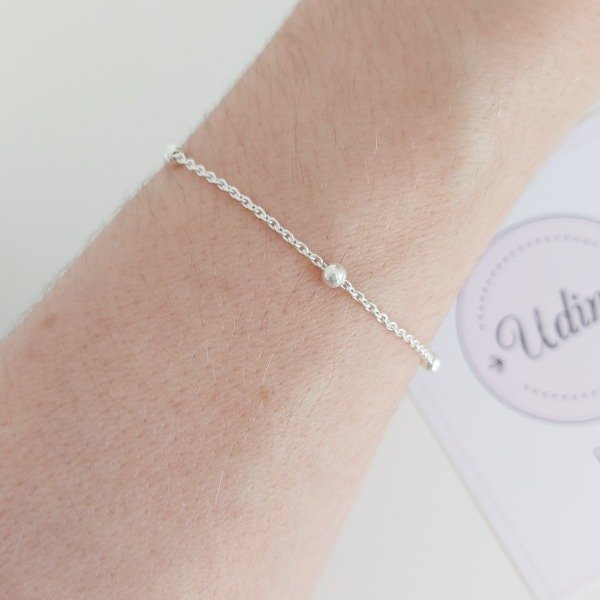 Producto - Pulsera Adria