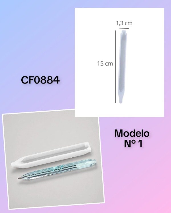 Miniatura de producto - 1