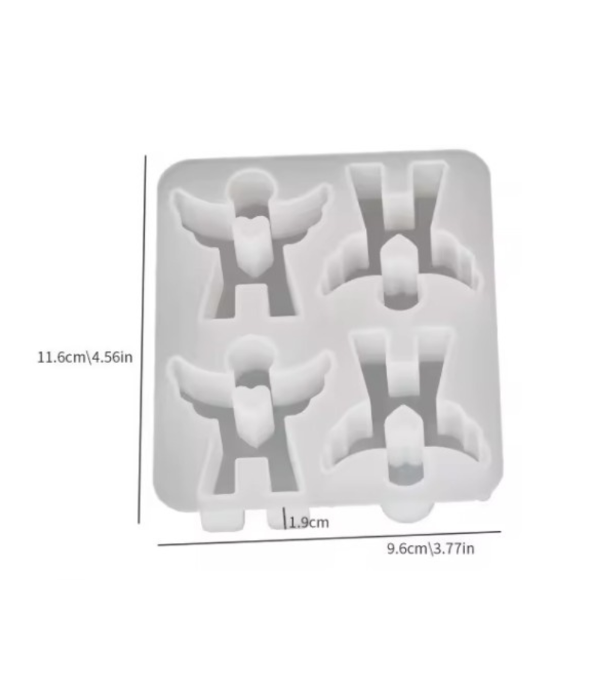 Miniatura de producto - 2