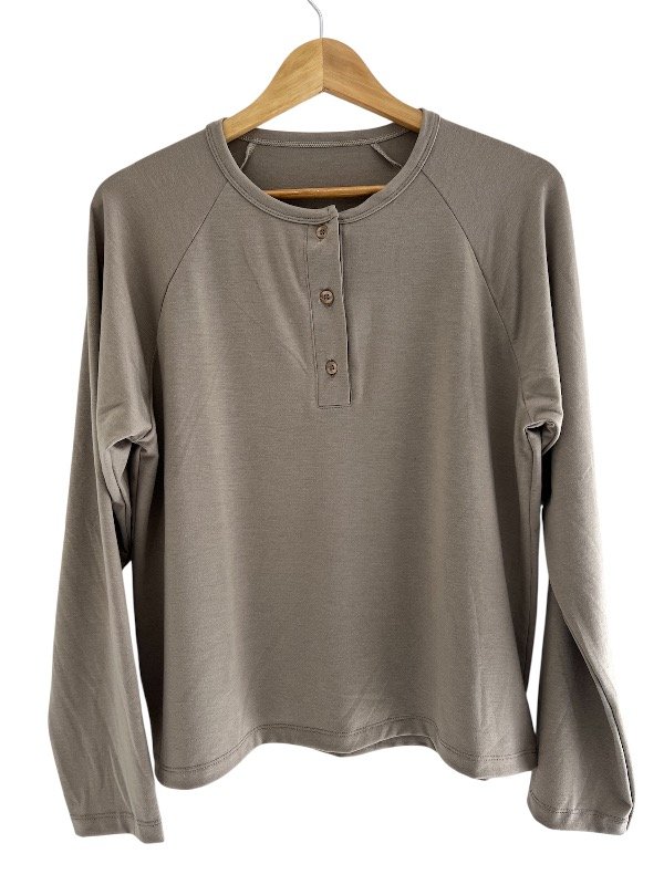 Producto - REMERON BOTONES