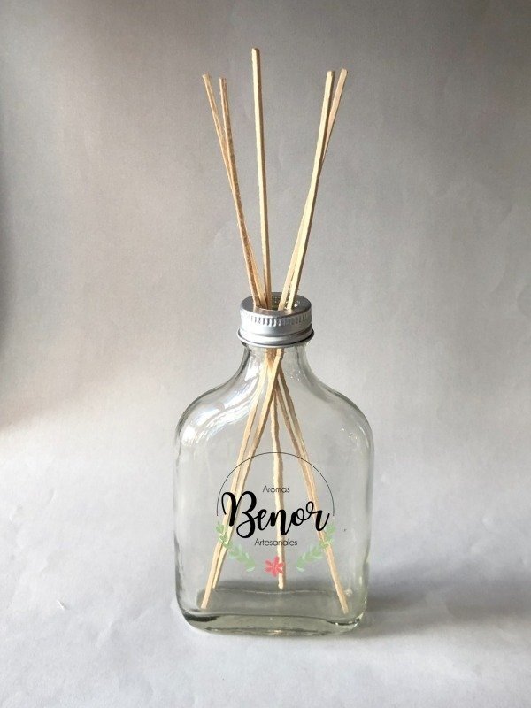 Producto - GERONA (200cc)