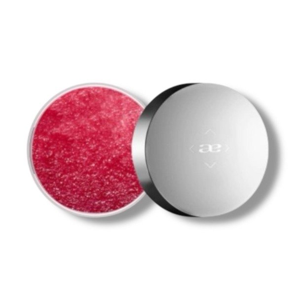 Producto - Lip Scrub