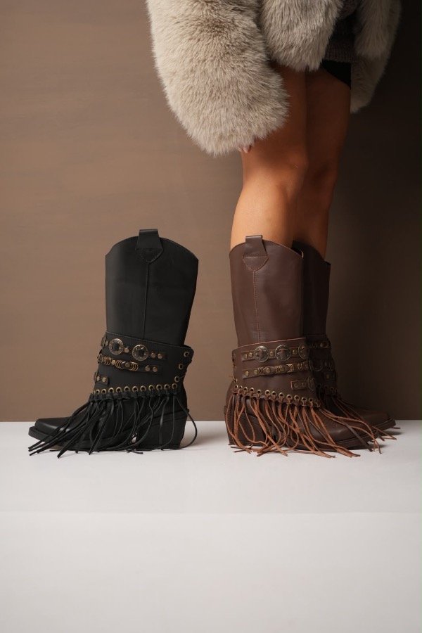 Producto - Grecia