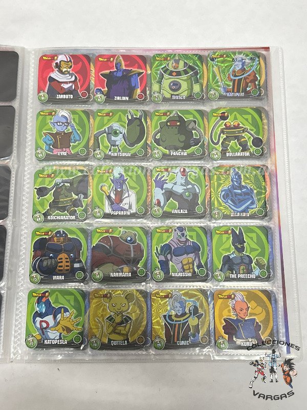 Miniatura de producto - 3