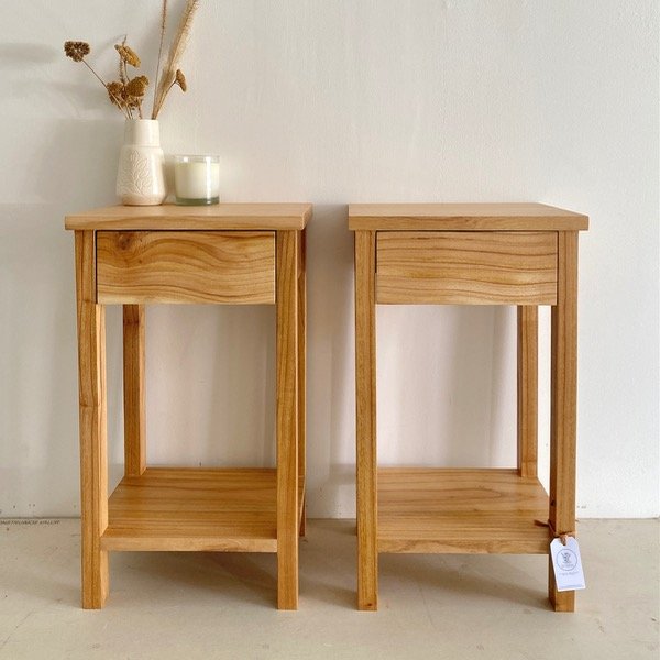 Producto - Mesa de Luz en Paraíso Serrana