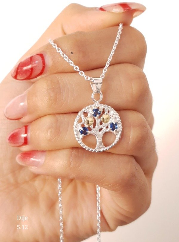 Producto - DC432 ARBOL DE LA VIDA