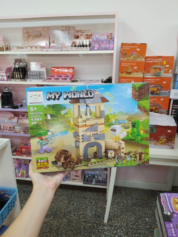 Miniatura de producto - 0