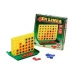 Producto - 4 EN LINEA