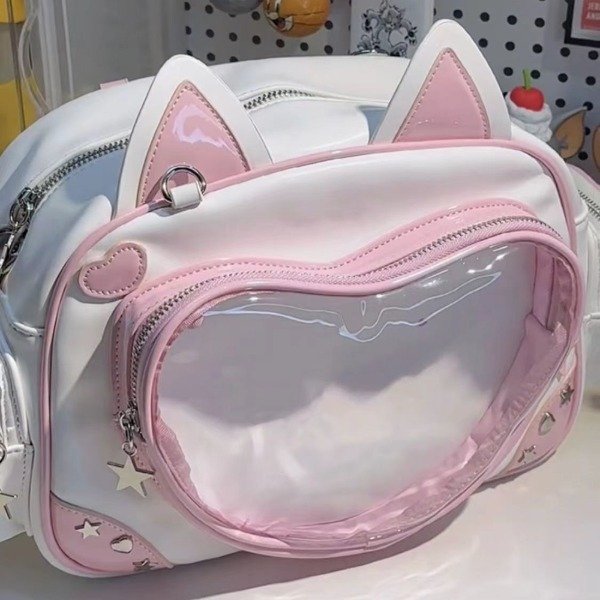 Miniatura de producto - 10