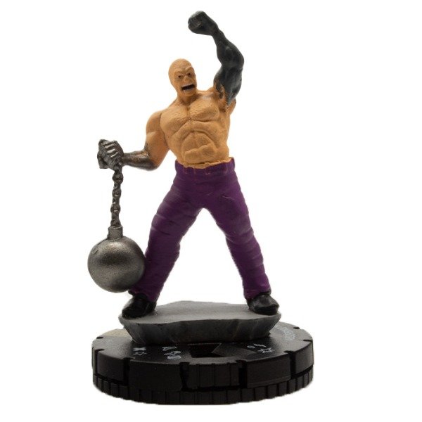 Producto - Absorbing Man - 043a