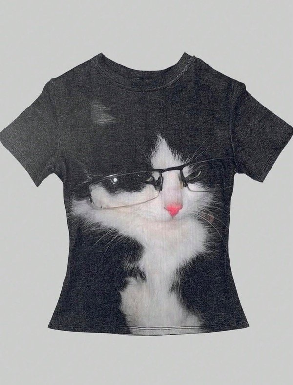 Producto - icon remera