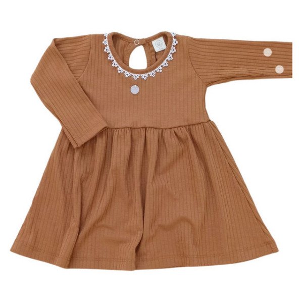 Producto - Vestido Morley DDL