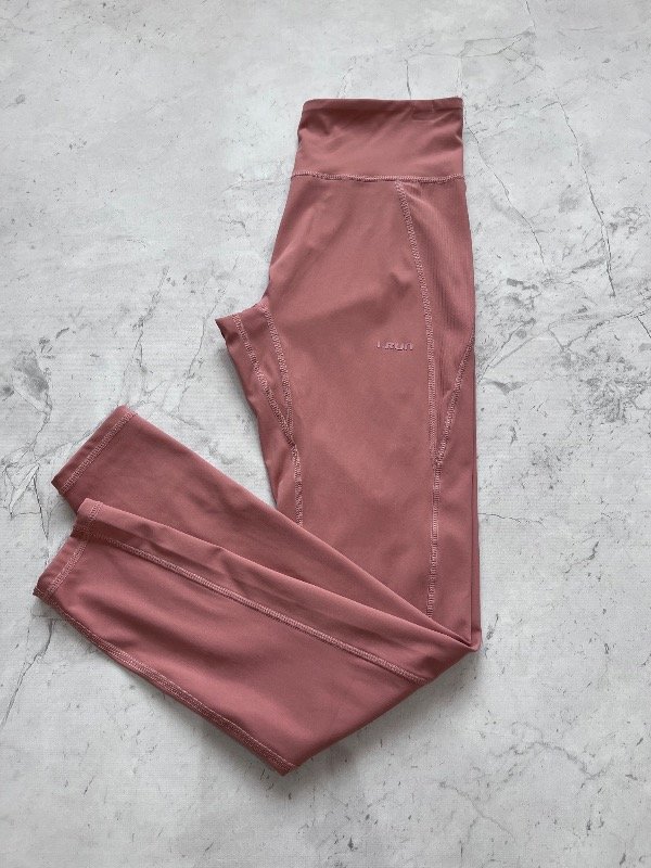 Producto - Calza Paz - 1