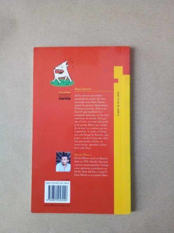 Miniatura de producto - 1