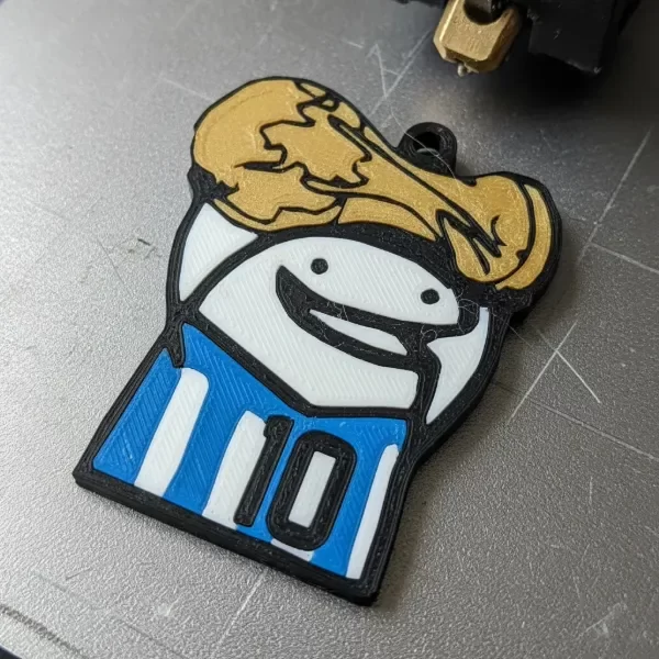 Miniatura de producto - 1