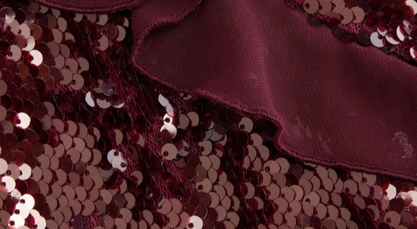 Producto - Vestido Ruf Midi - 2