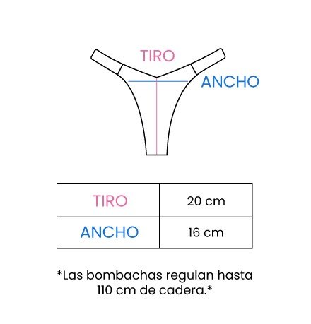 Miniatura de producto - 9