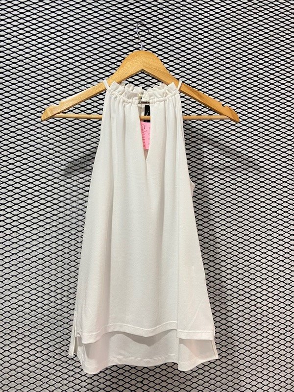Producto - Blusa Markova TS