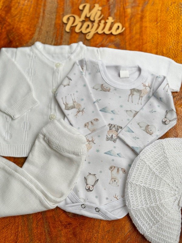 Miniatura de producto - 5