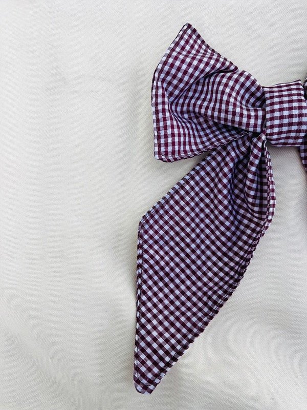 Producto - Prendedor Bombón