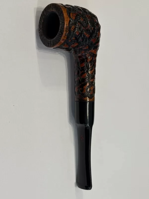 Producto - Pipas Spitfire By Lorenzo Raiz De Brezo Italiano Filtro 2