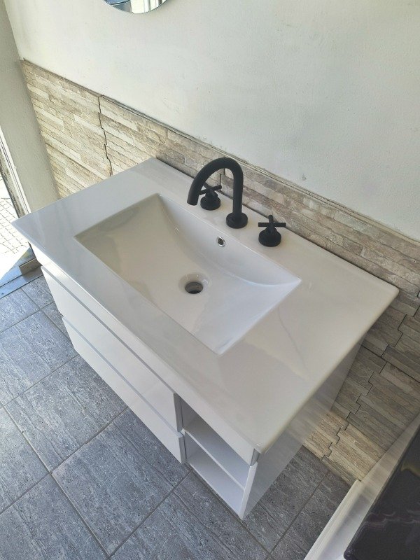 Miniatura de producto - 10