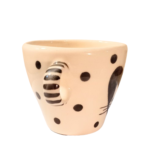 Producto - TAZA GATOAMOR - 2