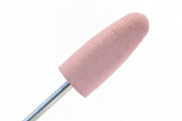 Producto - FRESA DE SILICONA PULIDO MANICURIA 1