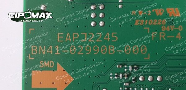 Miniatura de producto - 2