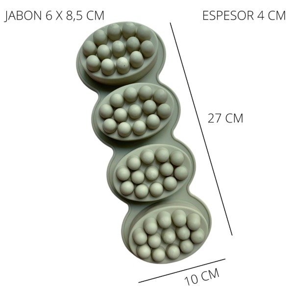 Miniatura de producto - 4