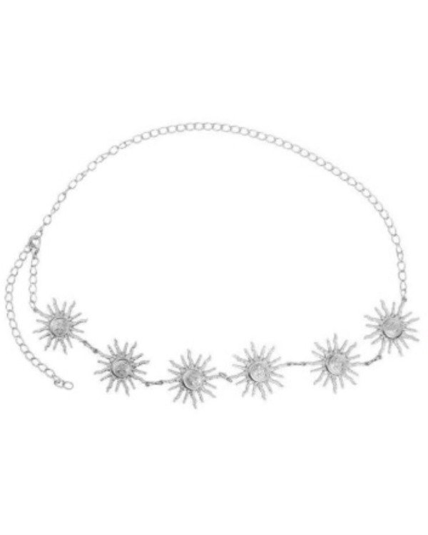 Producto - Cinto Alazne