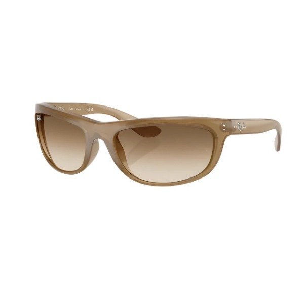 Producto - Balorama 4089