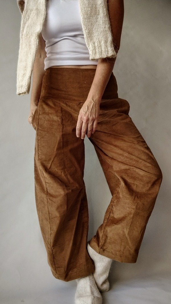 Miniatura de producto - 17