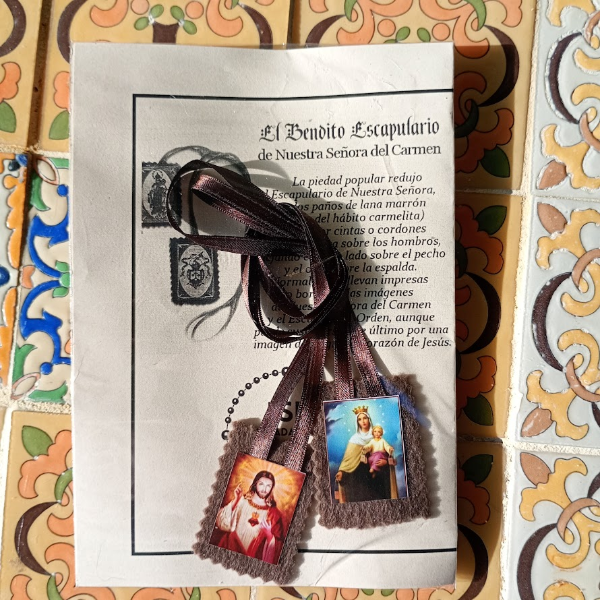 Miniatura de producto - 2