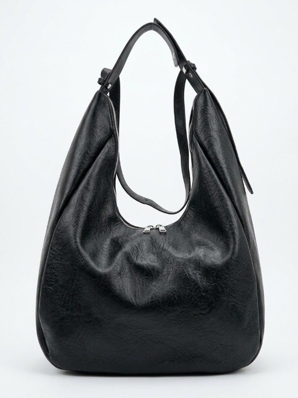 Producto - Cartera Amalfi - 4