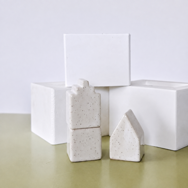Miniatura de producto - 7