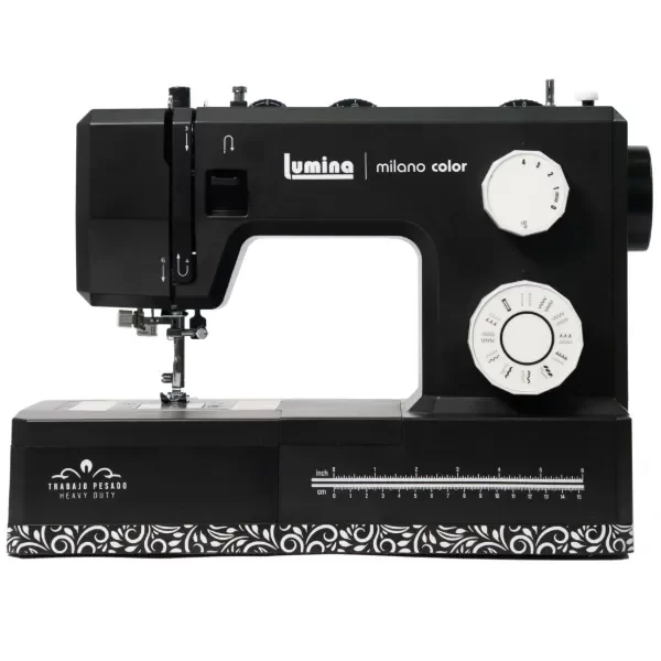 Miniatura de producto - 5