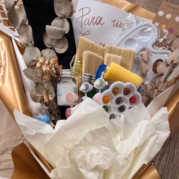 Producto - RAMO PREMIUM - 3