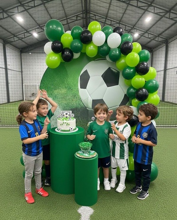 Producto - FONDO PELOTA