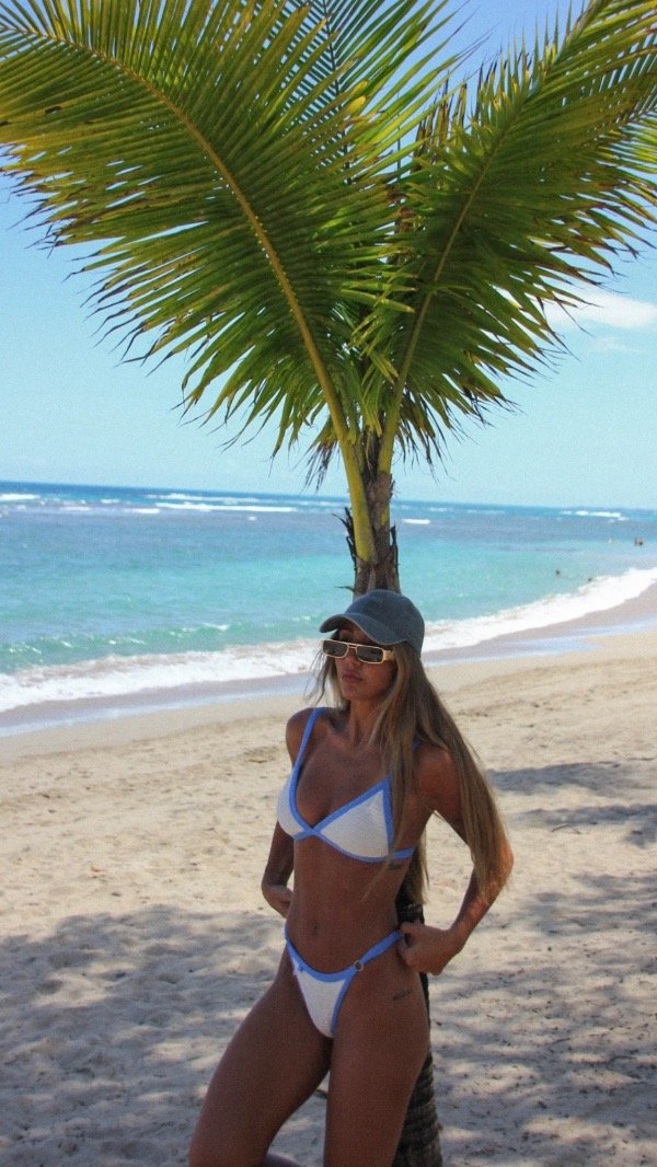 Producto - Bikini Camille 85 a 105 - 3