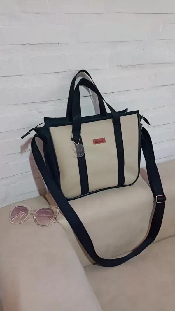 Producto - Bag patrizia