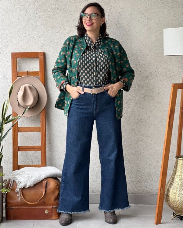 Miniatura de producto - 5