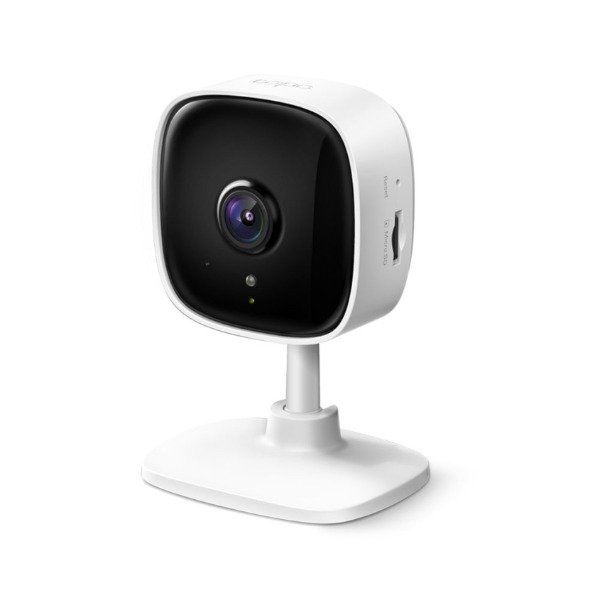 Producto - CAMARA TPLINK TAPO C100