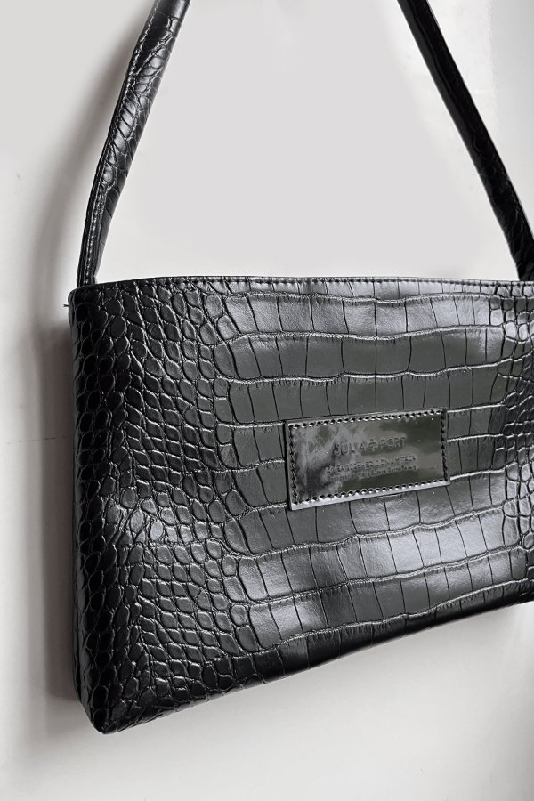 Producto - Cartera Finlandia. Diseño #103 - 11