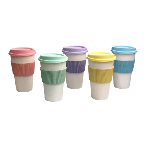 Producto - VASO STARBUCKS PASTEL (cod. 7506)