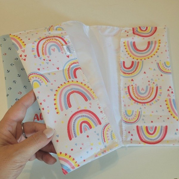 Miniatura de producto - 5