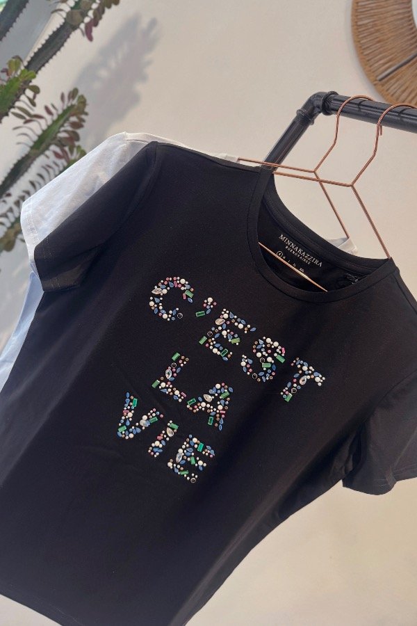 Producto - REME RUBI