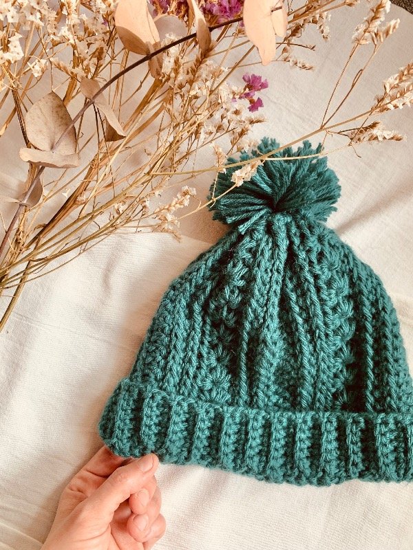 Miniatura de producto - 16