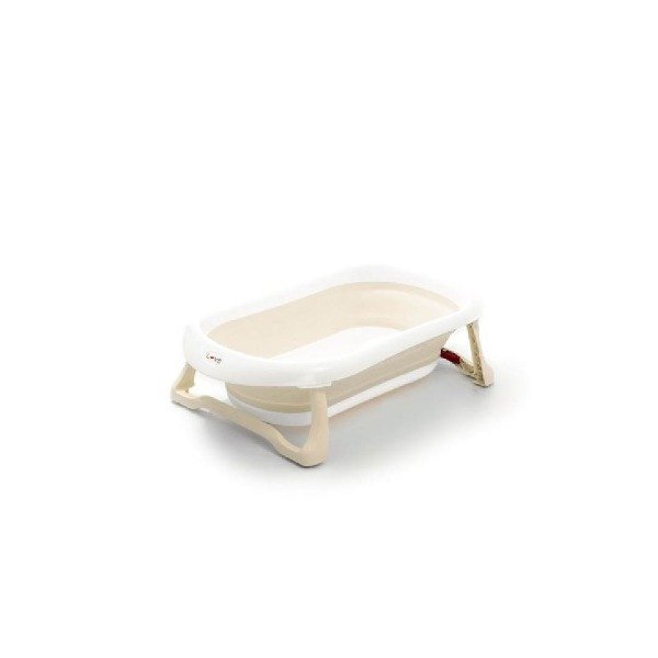 Producto - Bañeras  plegables - Love - 7